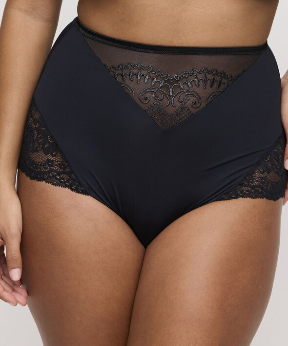 PrimaDonna - Shimla Special Briefs