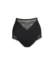 PrimaDonna - Shimla Special Briefs