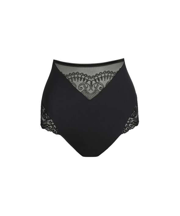 PrimaDonna - Shimla Special Briefs