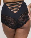 PrimaDonna - Shimla Special Briefs
