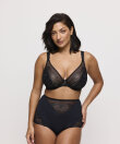 PrimaDonna - Shimla Special Briefs
