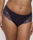 PrimaDonna - Deauville Luxury String
