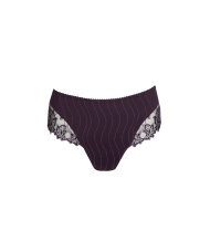 PrimaDonna - Deauville Luxury String