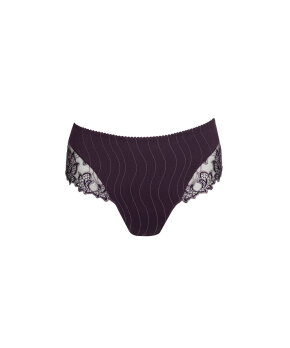 PrimaDonna - Deauville Luxury String PrimaDonna - Deauville Luxury String
