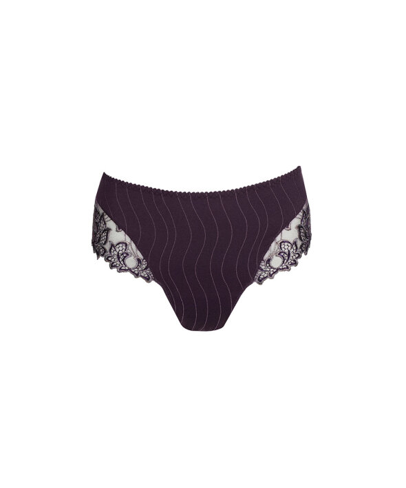 PrimaDonna - Deauville Luxury String