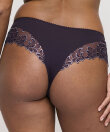 PrimaDonna - Deauville Luxury String