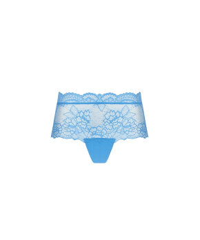 Lise Charmel - Sublime En Dentelle Boyshort