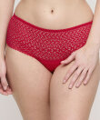 PrimaDonna - Montara Luxury String