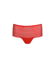 PrimaDonna - Montara Luxury String