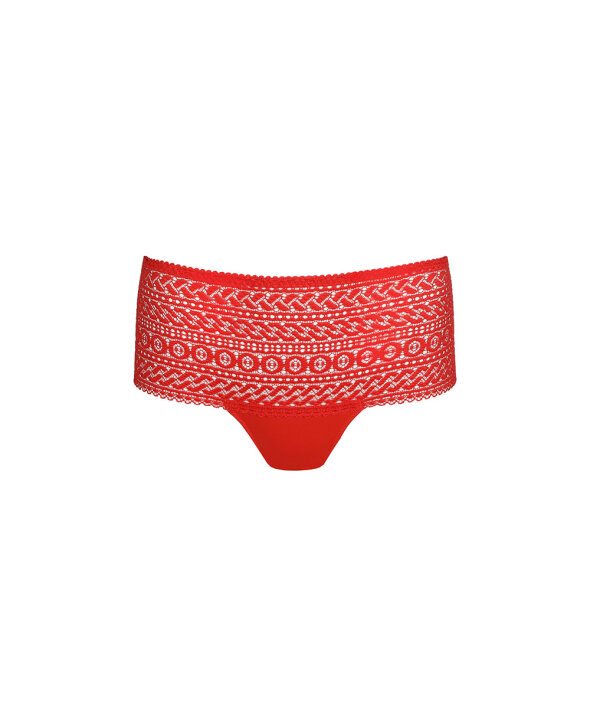 PrimaDonna - Montara Luxury String