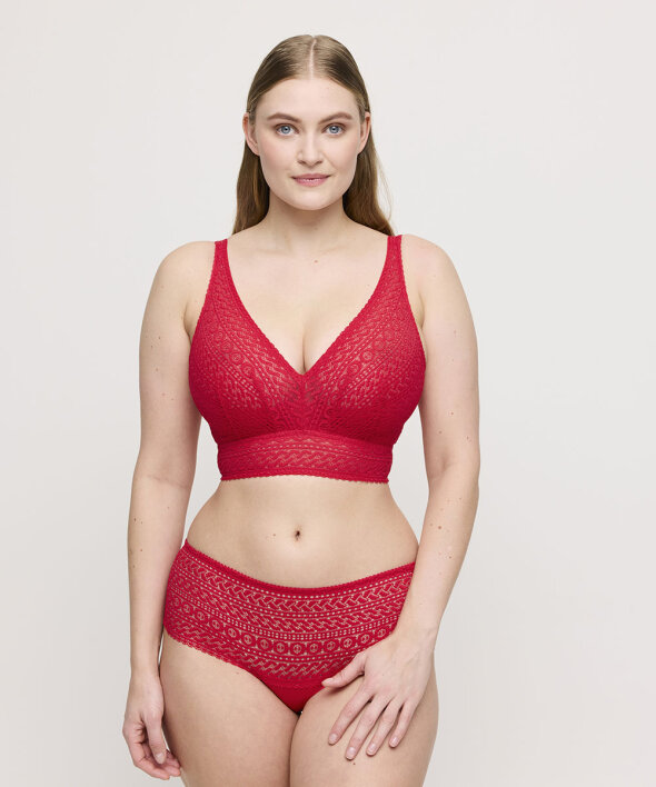 PrimaDonna - Montara Luxury String