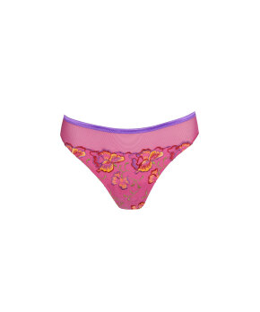 PrimaDonna - Devdaha Thong