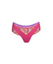 PrimaDonna - Devdaha Luxury Thong