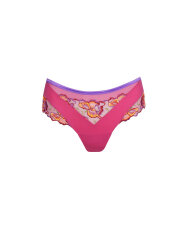 PrimaDonna - Devdaha Luxury Thong