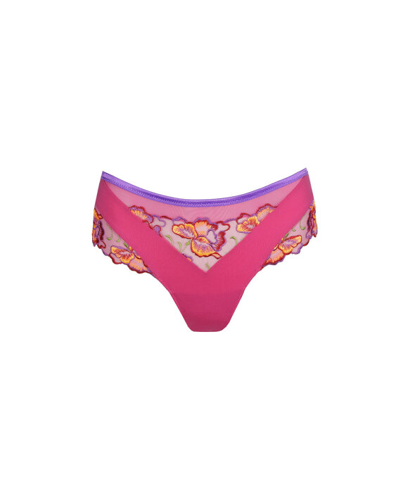 PrimaDonna - Devdaha Luxury Thong