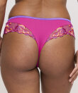 PrimaDonna - Devdaha Luxury Thong