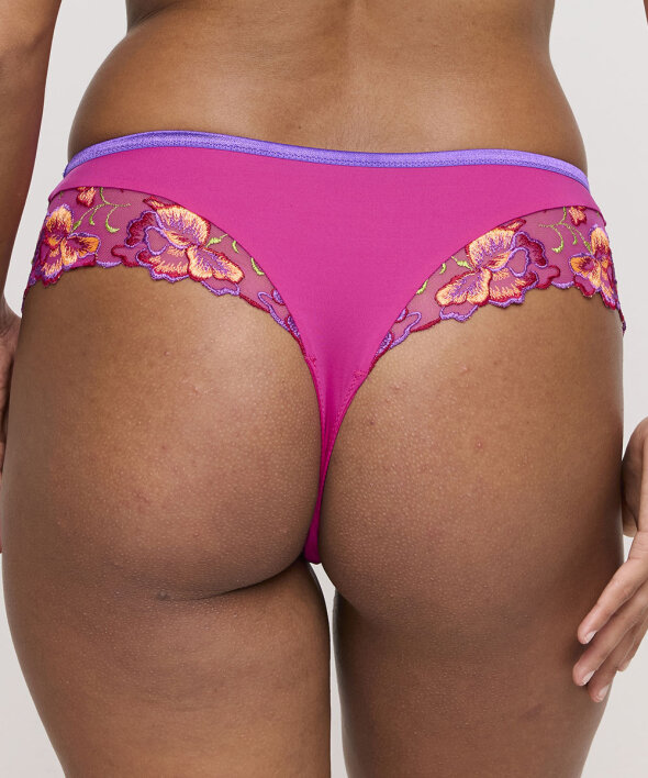 PrimaDonna - Devdaha Luxury Thong