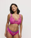 PrimaDonna - Devdaha Luxury Thong
