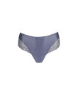 PrimaDonna - Monterrey Luxury String