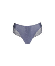 PrimaDonna - Monterrey Luxury String