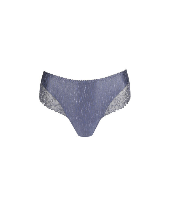 PrimaDonna - Monterrey Luxury String