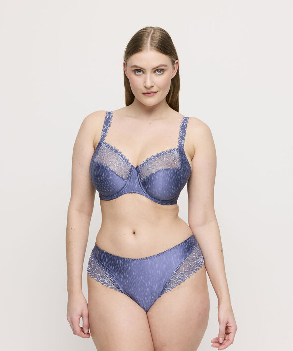 PrimaDonna - Monterrey Luxury String