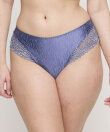 PrimaDonna - Monterrey Luxury String