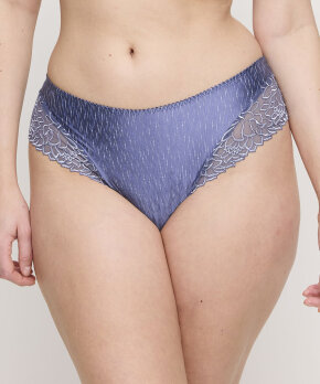 PrimaDonna - Monterrey Luxury String