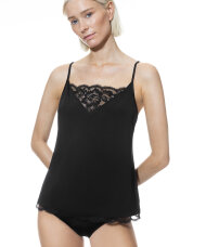 Mey - Poetry Camisole