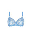 Lise Charmel - Sublime En Dentelle 3/4 Cup