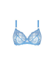 Lise Charmel - Sublime En Dentelle 3/4 Cup