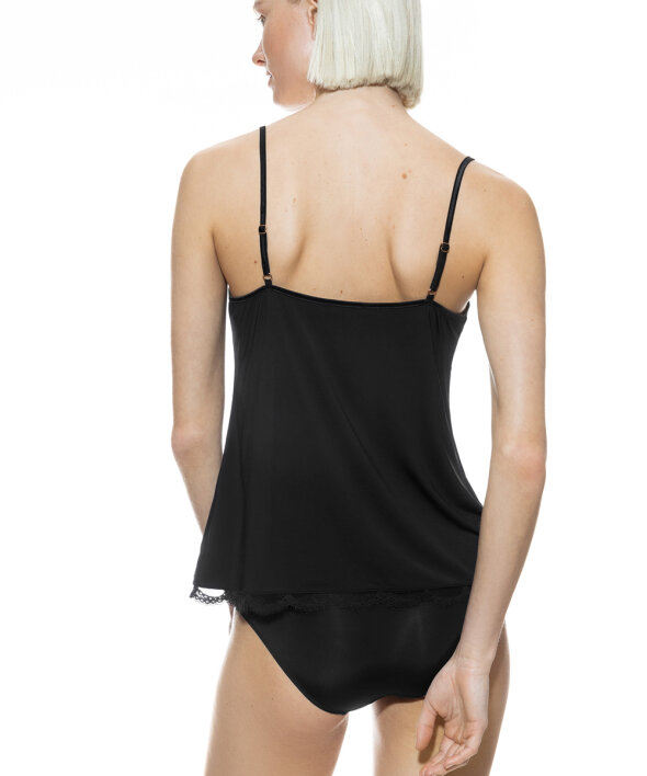 Mey - Poetry Camisole