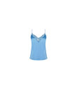 Lise Charmel - Sublime En Den Camisole