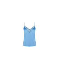Lise Charmel - Sublime En Den Camisole