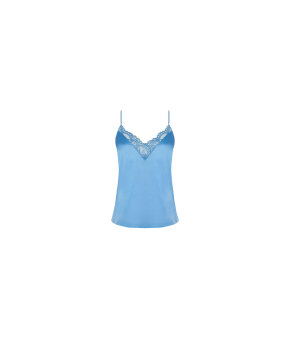Lise Charmel - Sublime En Den Camisole
