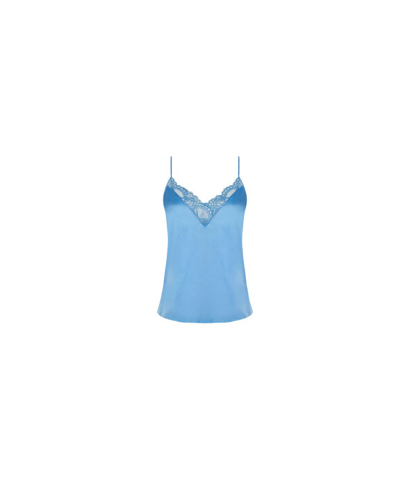 Lise Charmel - Sublime En Den Camisole