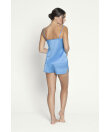 Lise Charmel - Sublime En Den Camisole