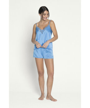 Lise Charmel - Sublime En Den Shorts