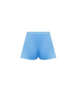 Lise Charmel - Sublime En Den Shorts