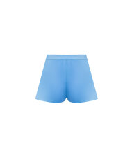 Lise Charmel - Sublime En Den Shorts