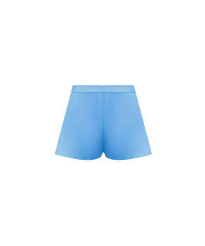 Lise Charmel - Sublime En Den Shorts