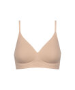 Mey - Simply Better Invisibles Triangle Bra