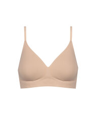 Mey - Simply Better Invisibles Triangle Bra