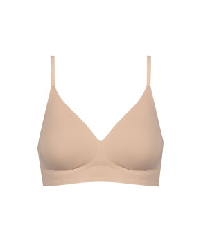Mey - Simply Better Invisibles Triangle Bra