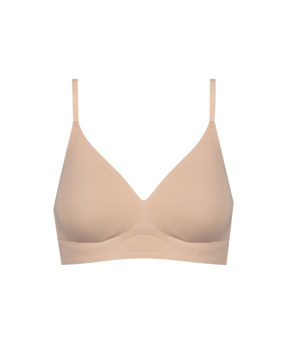 Mey - Simply Better Invisibles Triangle Bra
