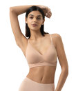 Mey - Simply Better Invisibles Triangle Bra