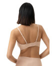 Mey - Simply Better Invisibles Triangle Bra