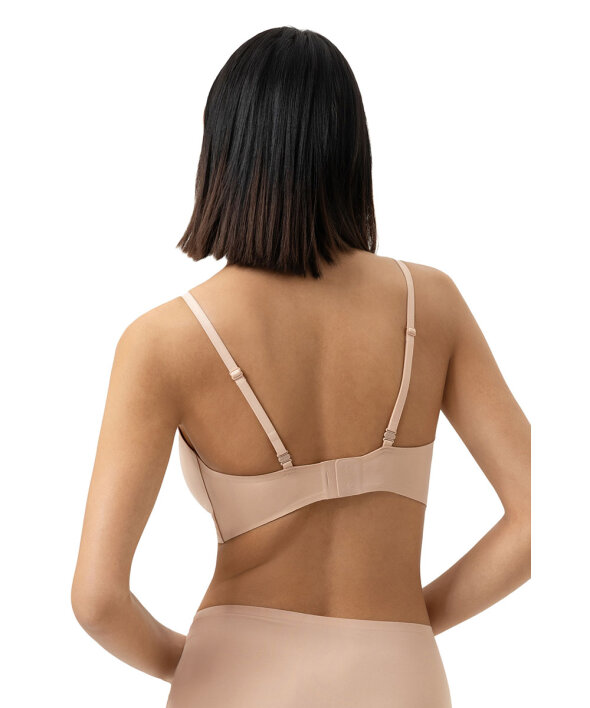 Mey - Simply Better Invisibles Triangle Bra