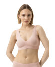 Mey - Simply Better Invisibles Bustier