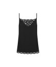 Mey - Poetry Camisole